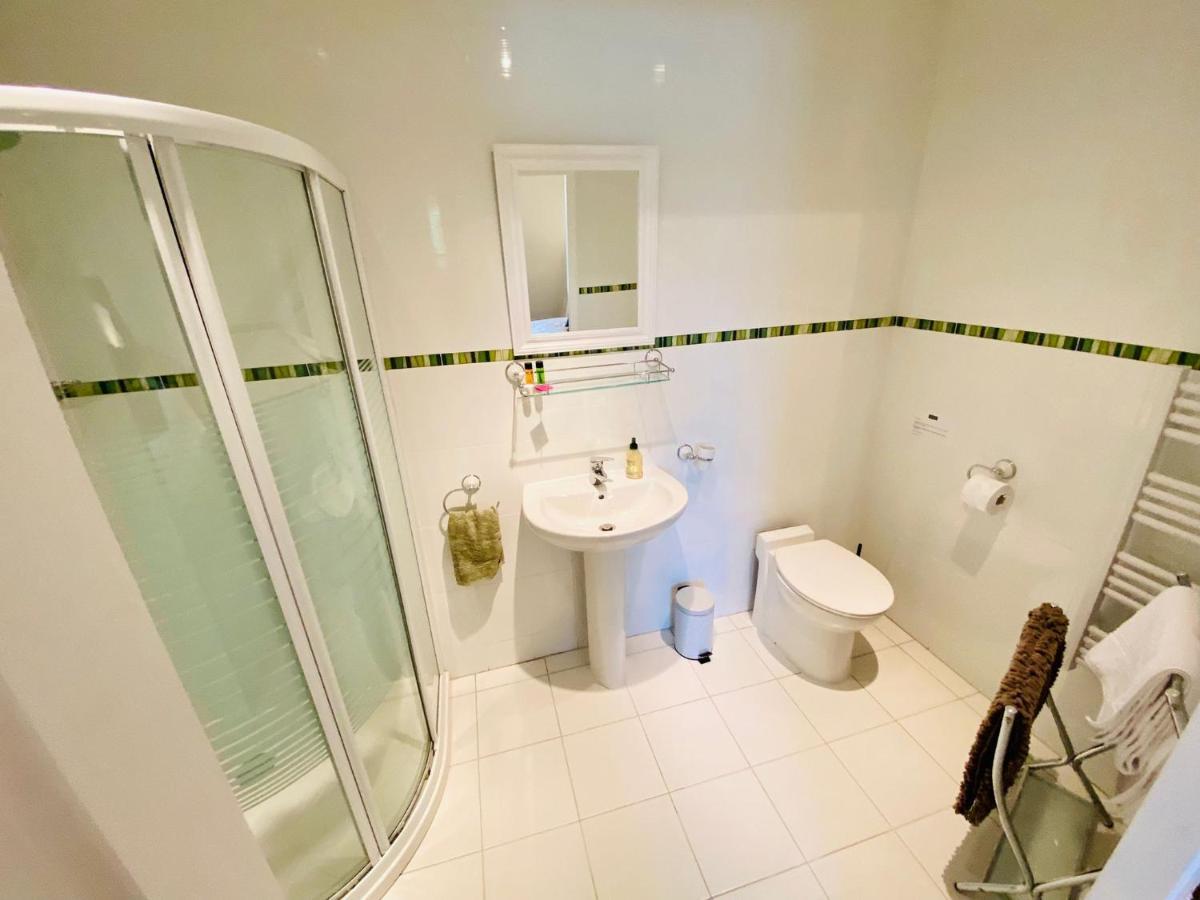 Bed and Breakfast Le Portanel Eymet Esterno foto